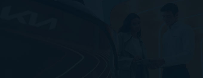<font size="5">Unsere Telefonnummer<br><br> hat sich geändert<br><br></font> <font size="4">Ab sofort sind wir erreichbar unter:<br><br> 036259 12380 </font>