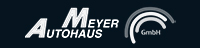 Autohaus Meyer GmbH