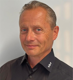 Andreas Mäder