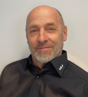 Jörg Baier