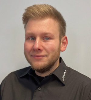 Nicolas Meyer