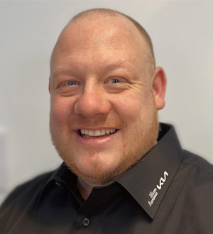 Pierre Sittig