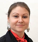 Franziska Spittel