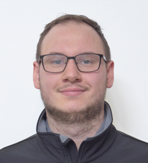 Lukas Scheerschmidt