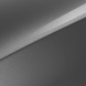 Schiefergrau Metallic