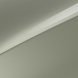 Urbangrün Metallic
