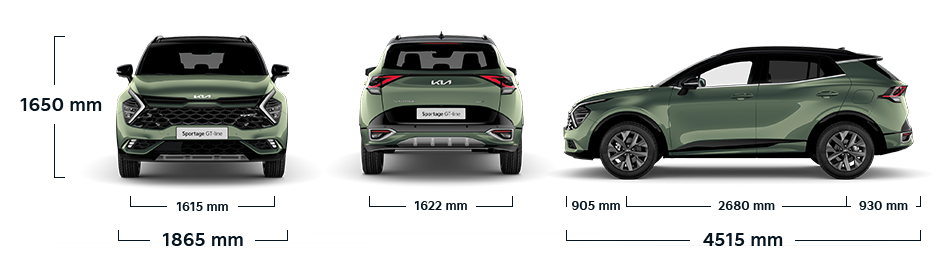 kia-Sportage-dimensions-slide-all